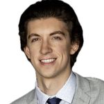 Nicolas Lavigne