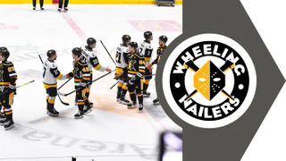 Good season, gut-wrenching finish taken in Wheeling, W.Va. (Nailers)